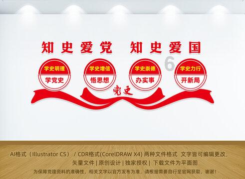 了解处女座有什么特点?,打开知识星球平台的大门